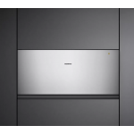 GAGGENAU WSP222110 60厘米暖碗碟櫃 | 52L容量 多功能加熱